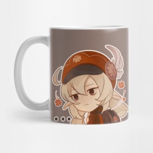 klee Mug